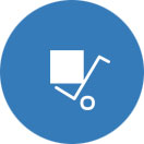 国营罗豆农场电信商铺宽带