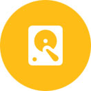 国营罗豆农场电信家用宽带