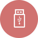 国营罗豆农场电信租房宽带