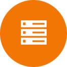 国营罗豆农场电信电商宽带