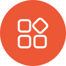 国营罗豆农场电信直播宽带